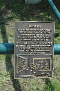 PLAQUE 140_LT8 Tothill Bay.jpg